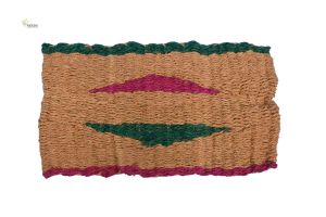 DOOR RUGS - COCONUT COIR