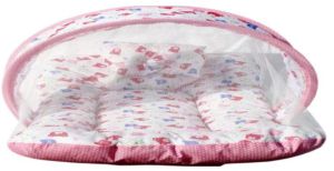 Swing N Fly B -BB1 Mosquito Net Beds