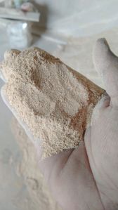 Rice Husk Powder