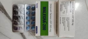 malegra 120 sildenafil tablets