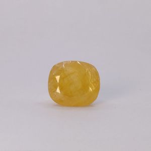 Astrology Gemstones