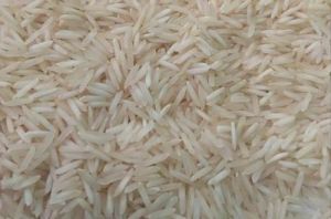 1121 White Sella Basmati Rice