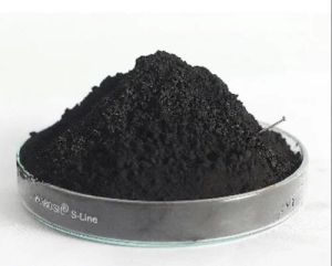 Potassium Humate Powder