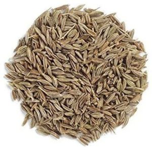 High Quality Cumin Seeds