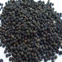 Whole Black pepper Seeds