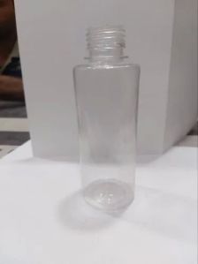 200 ml PET Bottle