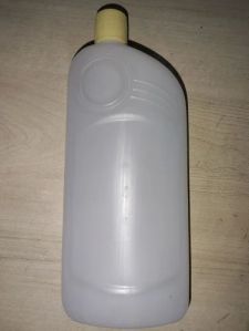 250 ml Floor Cleaner Bottle