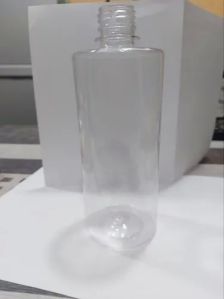 500 ml PET Bottle