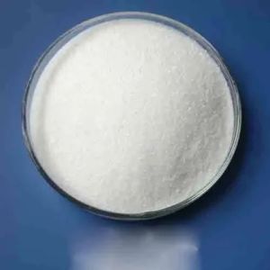 Dextrose Monohydrate Chemical