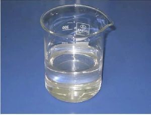 Liquid Urea Formaldehyde Concentrate 85%