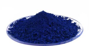 Pigment Alpha Blue 15:1 Powder