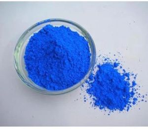 Pigment Beta Blue 15:3 Powder