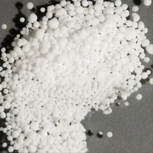 Potassium Carbonate