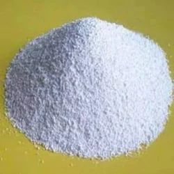 Sodium Carbonate Anhydrous