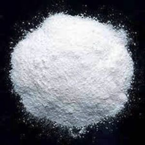 Sodium Hydroxide Chemical