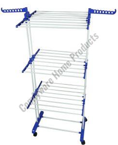 Mini Grande Cloth Drying Stand