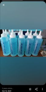 medical ultrasound gel