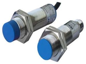 Proximity Sensor