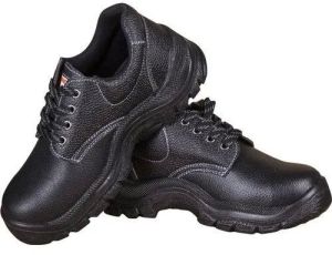 Safety Shoes