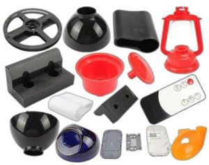 plastic injection molding parts