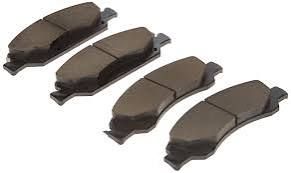 Brake Pads