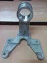 Gear Lever Bracket