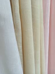 Curtain Fabric