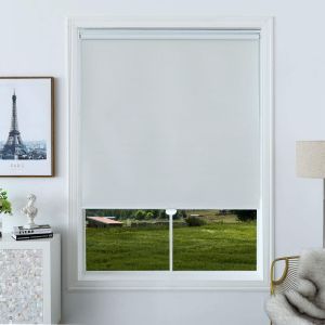 Roller Window Blinds