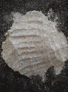 Mica Powder