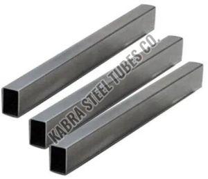 Mild Steel Hollow Section