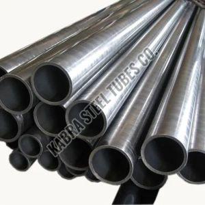 Mild Steel Pipe