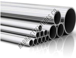 Stainless Steel Pipe