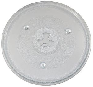 IFB Microwave Glass Plate Turntable Plate Rotation Plate