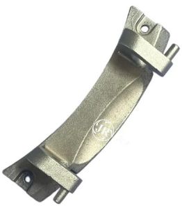 ifb washing machine door hinges