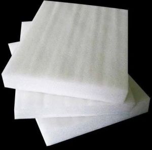 Epe Foam Sheets