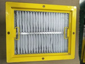 Atlas Copco Air Filter