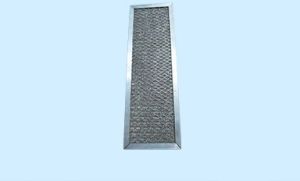 Coalescer Air Filter