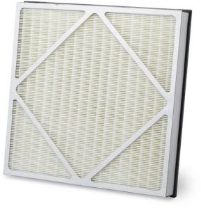 HEPA Air Filter