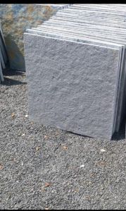 Grey Natural Stone