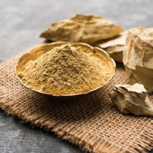 200gm Multani Mitti Powder