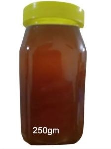 250gm Natural Honey