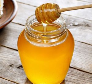 250gm Sundarban Forest Honey