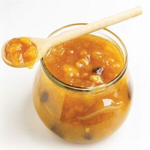 470gm Mango Chutney