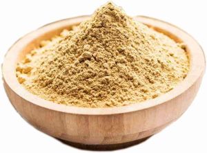 500gm Multani Mitti Powder