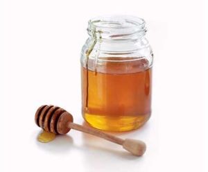 500gm Sundarban Forest Honey