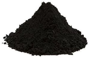 120MB Activated Carbon Powder