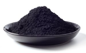 300MB Activated Carbon Powder