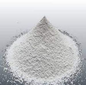 90% Calcium Chloride Powder