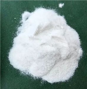 Alum Powder