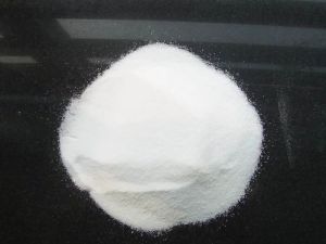 Ammonium Chloride Powder